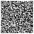 QR code with A Thomas Forrest Siding contacts