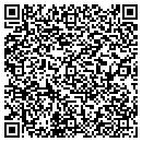 QR code with Rlp Communication Services Inc contacts