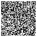 QR code with Ault S Siding contacts