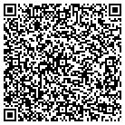 QR code with Pinnacle At Hammock Place contacts
