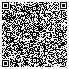 QR code with Shamrock Communicatons Reno contacts