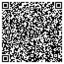 QR code with Badgerland Roofing Siding contacts