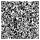 QR code with Stevies Cafe contacts