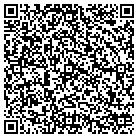 QR code with Access Communication Servi contacts