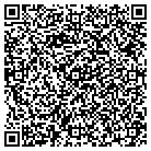 QR code with Allied Data Communications contacts