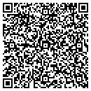 QR code with Naples Historical Soc contacts