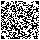 QR code with National Railway Historical contacts
