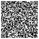 QR code with At Your Fingertips Communication Services contacts