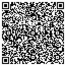 QR code with Bay Telecom Solutions LLC contacts