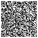 QR code with Miami Court Cottages contacts