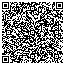 QR code with Swami's Cafe contacts