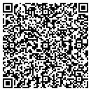 QR code with One Bellevue contacts