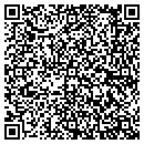 QR code with Carousel Industries contacts