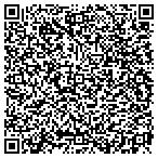 QR code with Montgomery Housing Partnership Inc contacts