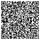 QR code with Orosco Gilma contacts