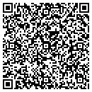 QR code with Swami's Cafe contacts