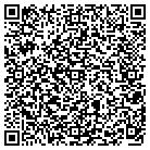 QR code with Daane Siding & Roofing CO contacts