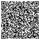 QR code with Prudence Island Variety contacts
