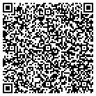 QR code with Cove Rv & Corner Store LLC contacts