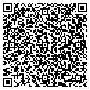 QR code with Dts Communications contacts