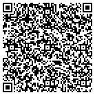 QR code with North Star History Center contacts