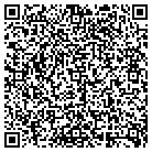 QR code with Searle's Old Tyme Ice Cream contacts