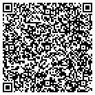 QR code with Newburn Development Corp contacts