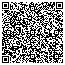 QR code with Genuity Networks LLC contacts