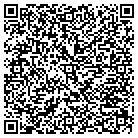 QR code with Sherrys Custom Framing Gallery contacts