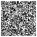 QR code with MT Vernon Auto Supl contacts