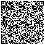 QR code with Maglathlin Consulting Services LLC contacts