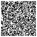 QR code with Troll Shop contacts