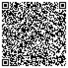 QR code with Shipping Store & More contacts