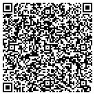 QR code with Shirleenas Braid Shop contacts