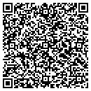 QR code with Monadock Area Coalition contacts
