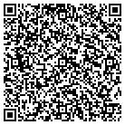 QR code with Ogden Historical Society contacts