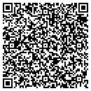 QR code with Prettyman Manor contacts