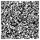 QR code with North Country Comminications contacts