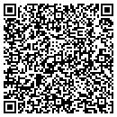 QR code with Dale Store contacts