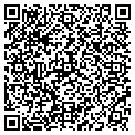 QR code with Tangerine Cafe LLC contacts