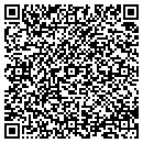 QR code with Northern Lights Communication contacts