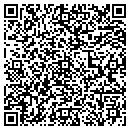 QR code with Shirleys Shop contacts