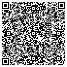 QR code with Revisions Community Housing contacts