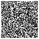 QR code with Shirley's Thrift Store contacts