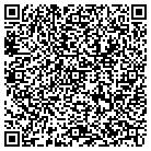 QR code with Packetfront Incorporated contacts