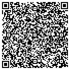 QR code with Jorgensen Siding & Snow Removal contacts