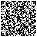 QR code with Paginae Inc contacts
