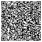 QR code with Riverview Dyer Redevelopment LLC contacts