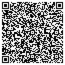 QR code with Paula Collins contacts