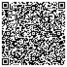 QR code with Rtm Communications Inc contacts